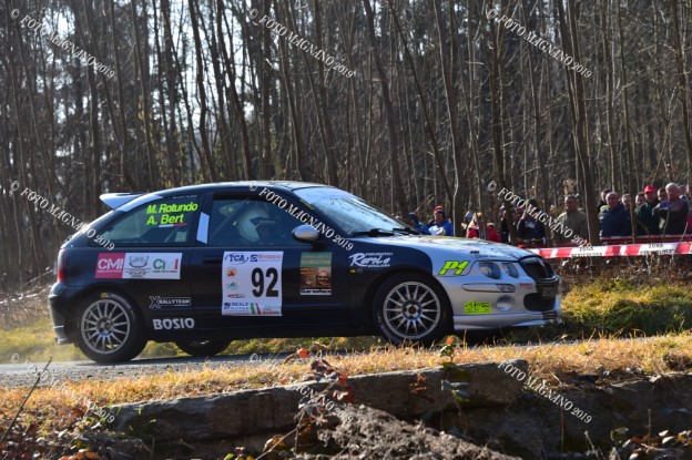 N1 Bert-Rotundo..JPG